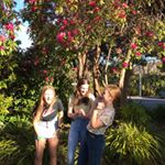 Profile Picture of c l a r e 🦋 (@clare__savage) on Instagram