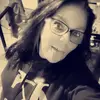 Profile Picture of Carolyn Wiseman (@carolyn.wiseman3) on Tiktok