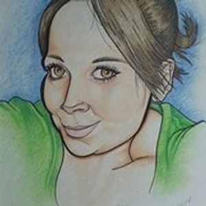 Profile Picture of Kelly Raynard (@kelly.raynard) on Myspace