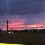 Aisling Curran - Instagram Profile Picture of Aisling Curran (@ais_curran_) on Instagram