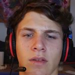 Profile Picture of diaz canton, segundo (@segundoodiaz) on Instagram