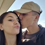 Profile Picture of Adrian Rule (@justadrian19) on Instagram