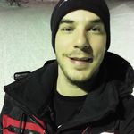 Mark Delorme - Instagram Profile Picture of Mark Delorme (@markddelorme) on Instagram