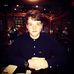 Profile Picture of Evan Strobel (@evan.strobel.520) on Facebook