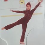 Profile Picture of Janice Coker (@janiceonice) on Instagram