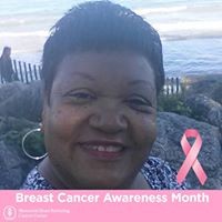 Profile Picture of Robin Blackwell (@robin-blackwell-8) on Quora