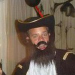 Alan Knowles - Instagram Profile Picture of Alan Knowles (@captainbeyonce) on Instagram