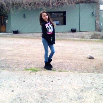 Profile Picture of Amber Schultz (@Bunny1DLover) on Twitter