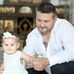 Profile Picture of Alex Iliev (Alex) (@alex.iliev.77) on Facebook