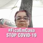 Profile Picture of   Ilda Lopes Lopes de... (@ildalopeslopesdejesus) on Tiktok