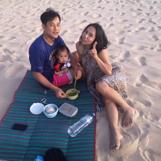 Profile Picture of George Chayan (@chayan.chumwangwaphee) on Facebook