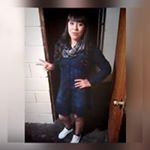 Profile Picture of Vivian Q. Ledesma (@vivianledesma2) on Instagram