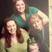 Profile Picture of Jeanie Garner Carlile (@jeanielou57) on Pinterest