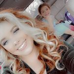 Profile Picture of Haley Jameson👑 (@haleyjameson0404) on Instagram