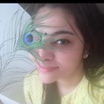 Profile Picture of Ratnamala Rajeshkumar (@ratna_rajesh) on Instagram