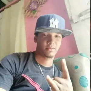 Profile Picture of jimmy (@jimmyperez280) on Tiktok