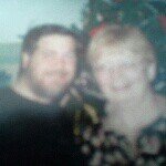 Profile Picture of Harold Arbogast (@arbogastharold) on Instagram