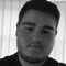 Profile Picture of Damon Bates (@damon.bates.52) on Facebook