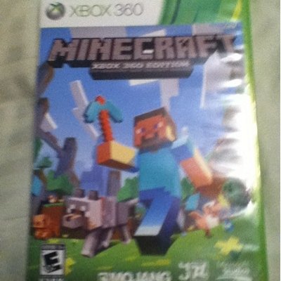 Profile Picture of Jacob McMullen (@GoBurnsy) on Twitter