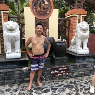 Profile Picture of Chung Victor (@chung.victor.71) on Facebook