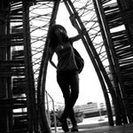 Profile Picture of Christa Rose Unger (@lichen_luv) on Instagram