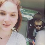 Profile Picture of Heather Clift (@cliftheather) on Instagram