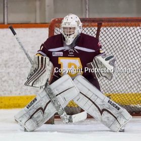 Profile Picture of Daniel Hauser (@DanielHauser2) on Twitter