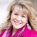 Stacey Lytle - Pinterest Profile Picture of Stacey Lytle (@lytlemomma) on Pinterest
