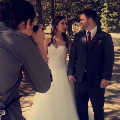 Lindsay M. Olsen - Twitter Profile Picture of Lindsay M. Olsen (@LindsayMOlsen) on Twitter