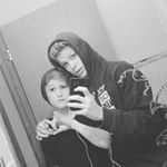 Profile Picture of 💎Dylan Nedich💎 (@x.hypertension.x) on Instagram