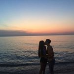 Profile Picture of Andrea Amicucci (@amicucciandrea) on Instagram