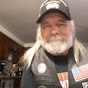 Profile Picture of Jeffrey Sellers (@@selltrans) on Tiktok