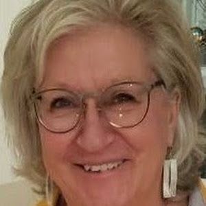 Profile Picture of bonnieconley (@bonnieconley) on Tiktok