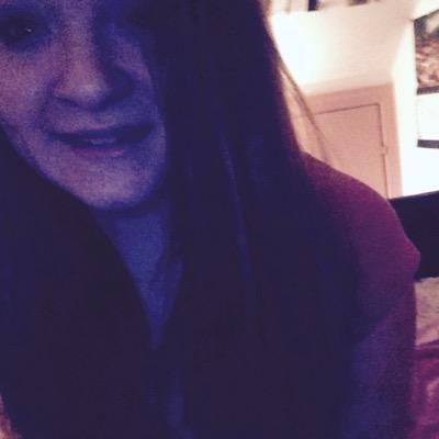 Profile Picture of Kitty Phillips (@kittyphillips13) on Twitter