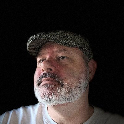 Profile Picture of Dan Marion (@DMarion10344374) on Twitter