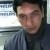 Profile Picture of Mario Rocco (@137979389) on Myspace