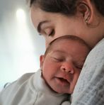 Profile Picture of Jason Hibberd (@jason.hibberd.374) on Facebook