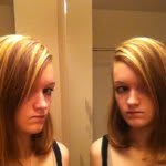 Profile Picture of dorisackerman (@dorisackerman) on Instagram