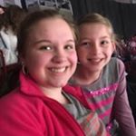 Profile Picture of Karen Brannon (@brannon_karen) on Instagram