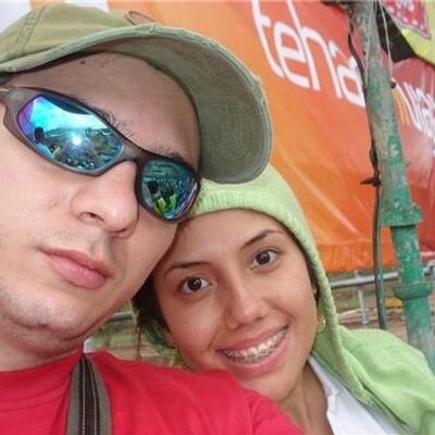 Profile Picture of Barbara Bolivar (@BarbyCarl) on Twitter