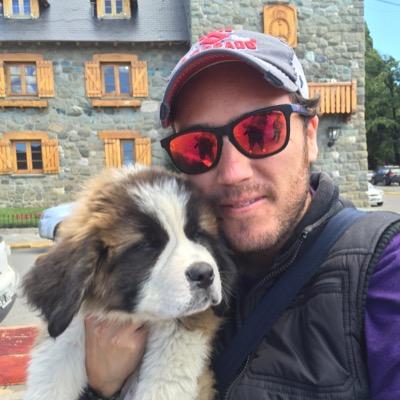 Profile Picture of Jonathan Zamora (@llonyto) on Twitter