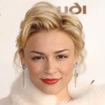 Profile Picture of Samaire Armstrong (@real___samaire_armstrong___45) on Instagram