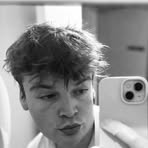 Profile Picture of Simon Laurent (@smnlrnt) on Facebook