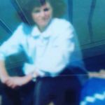 Profile Picture of Angelo  Cillo (@cillo.angelo47) on Instagram