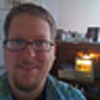 Profile Picture of Bob Clark (@bob_clark) on Flickr