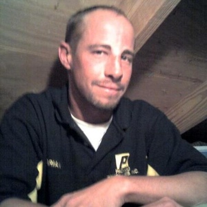 Profile Picture of Brian Tanguis (@btexpress77) on Myspace