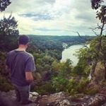 Profile Picture of Adam Queen (@bruce_bennington) on Instagram