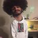 Profile Picture of Dominic Devin (@dominic.devin.9) on Facebook