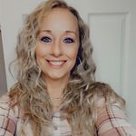 Profile Picture of Tabitha Lester (@tabrae_) on Instagram