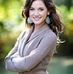 Profile Picture of Julia Tremblay (@Julia-Tremblay) on Facebook